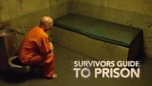 Survivor's Guide to Prison