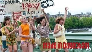 Made in Dagenham