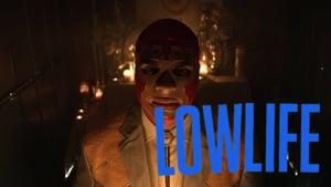 Lowlife