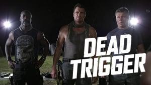 Dead Trigger