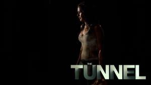 The Tunnel