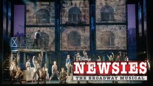 Newsies