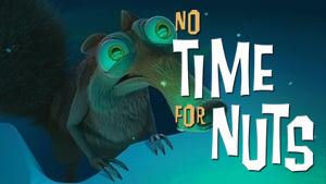 No Time for Nuts