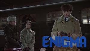 Enigma