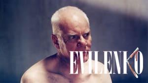 Evilenko