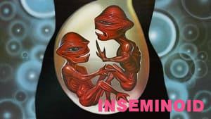 Inseminoid