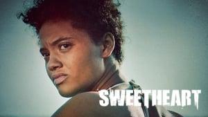 Sweetheart