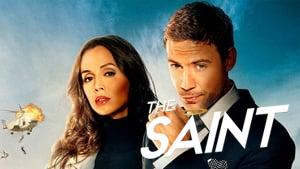 The Saint