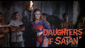 Daughters of Satan