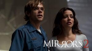 Mirrors 2