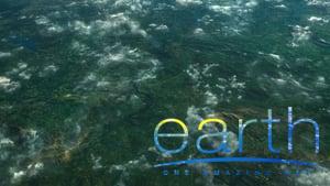 Earth: One Amazing Day