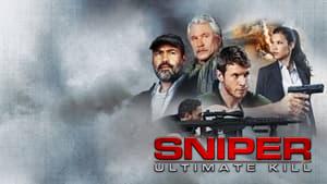 Sniper: Ultimate Kill