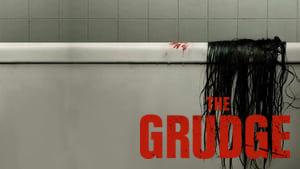 The Grudge