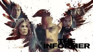 The Informer