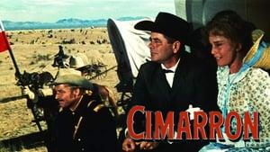 Cimarron