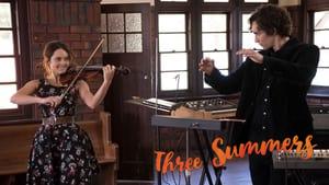 Three Summers
