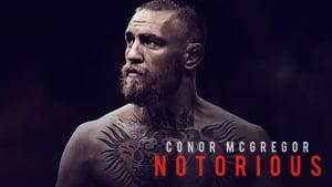 Conor McGregor: Notorious