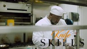 Knife Skills
