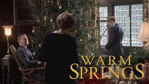 Warm Springs