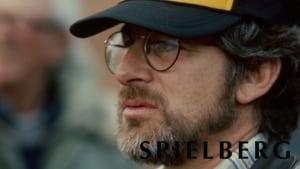 Spielberg