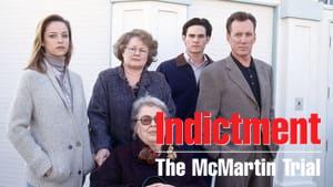 Indictment: The McMartin Trial