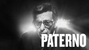 Paterno