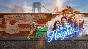 In the Heights