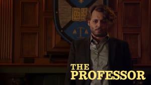 The Professor