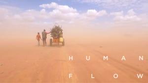 Human Flow