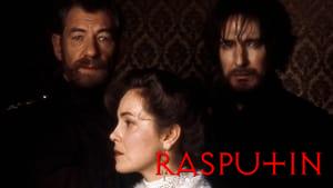 Rasputin