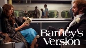 Barney's Version
