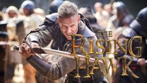 The Rising Hawk