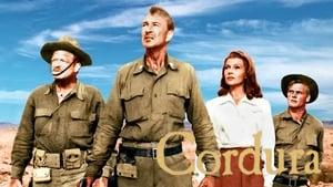 They Came to Cordura