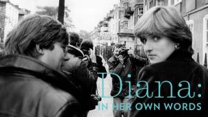 Diana: In Her Own Words