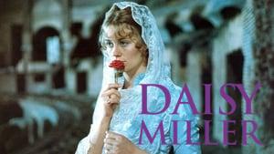 Daisy Miller