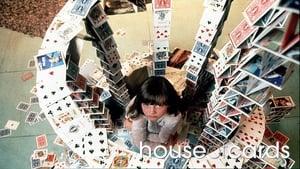 House of Cards
