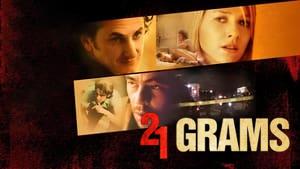 21 Grams