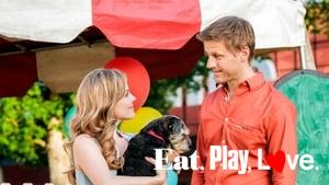Eat, Play, Love