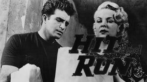 Hit and Run