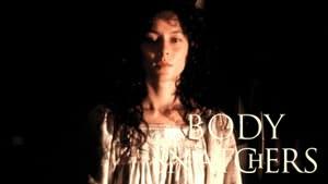 Body Snatchers