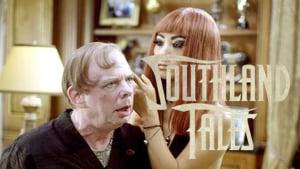 Southland Tales