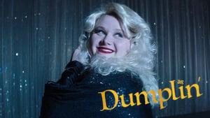 Dumplin'