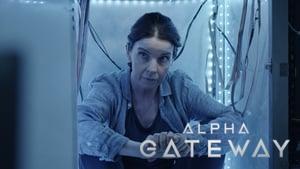The Gateway
