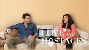 Love and Hostages