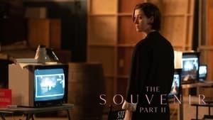 The Souvenir: Part II