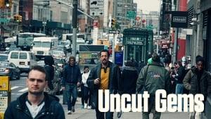 Uncut Gems
