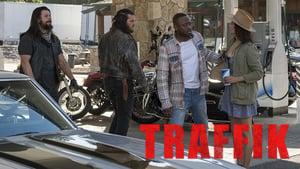 Traffik