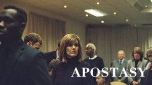 Apostasy