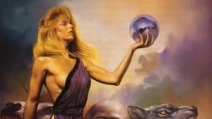 Deathstalker III: The Warriors from Hell