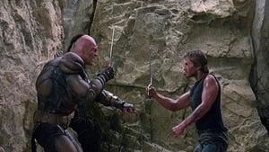 Metalstorm: The Destruction of Jared-Syn